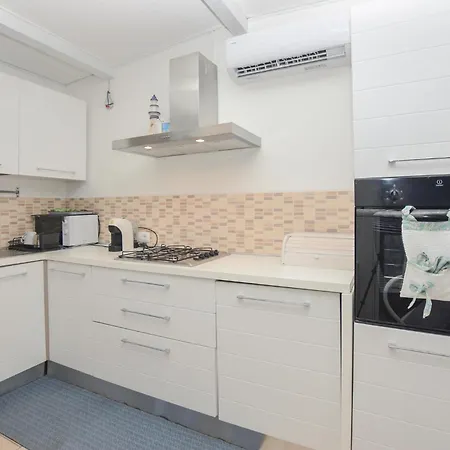 Holiday home 2 Bedroom Gorgeous In *