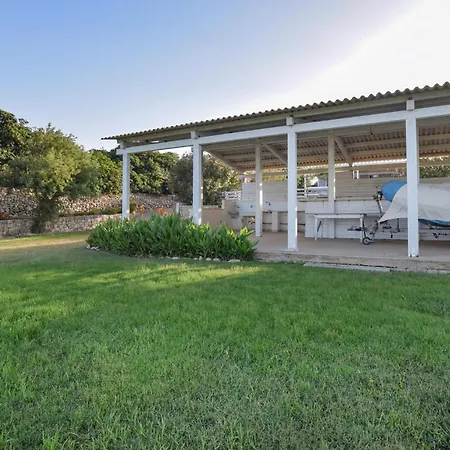 Holiday home 2 Bedroom Gorgeous In *