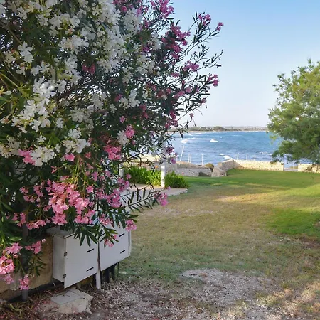 Holiday home 2 Bedroom Gorgeous In