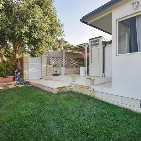 Holiday home 2 Bedroom Gorgeous In *