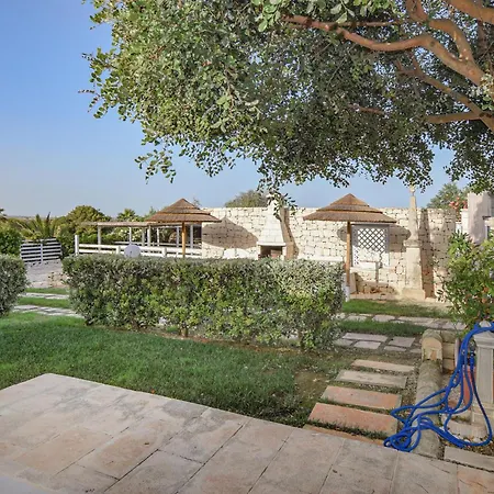 2 Bedroom Gorgeous In *